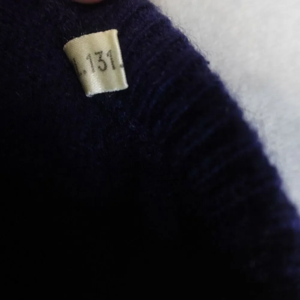 N/A sale vintage